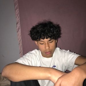 Meet your Posher, Arturo